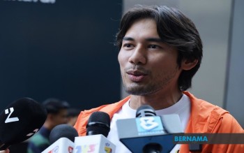 PUBG Mobile: The Future of Mobile Esports and Gaming in Malaysia 2026