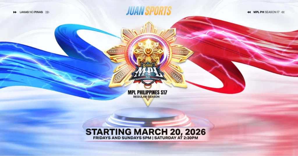 Mobile Legends MPL 2026: Season Preview & Team Rankings