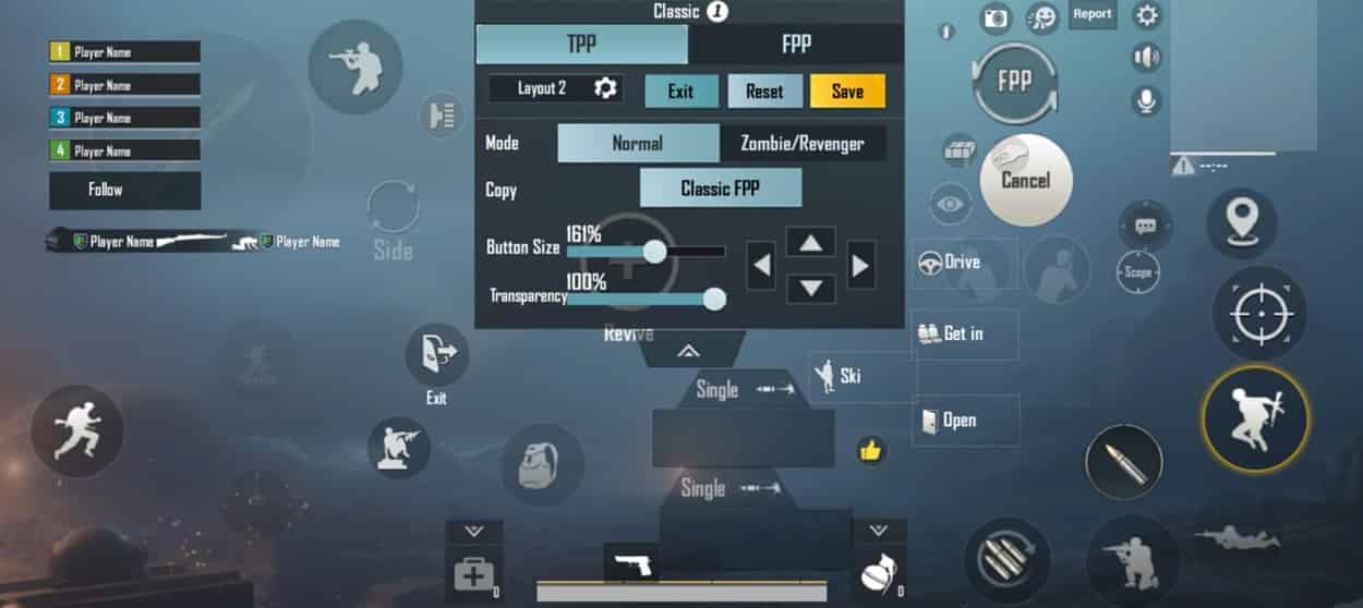 How to check PUBG Mobile Beginner's Guide - Your Way to Make Chicken Dinner ID