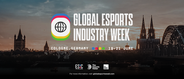 TER Live Tracker: PUBG Mobile Insights & Guide 2026