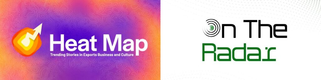 Military Esports League partners with ALHI for luxury event hospitality: PUBG Mobile Insights & Guide 2026