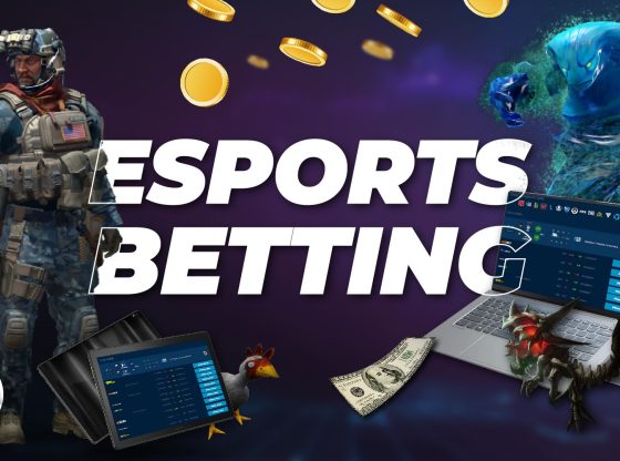 Best PUBG esports Esports Betting Sites Guide