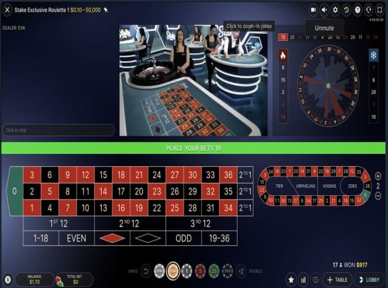 PUBG betting strategy Malaysia safe Guide