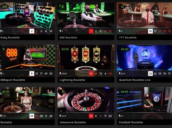 Top Online PUBG betting guide Malaysia 2026
