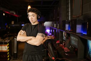 2026 Mobile Legends esports betting guide