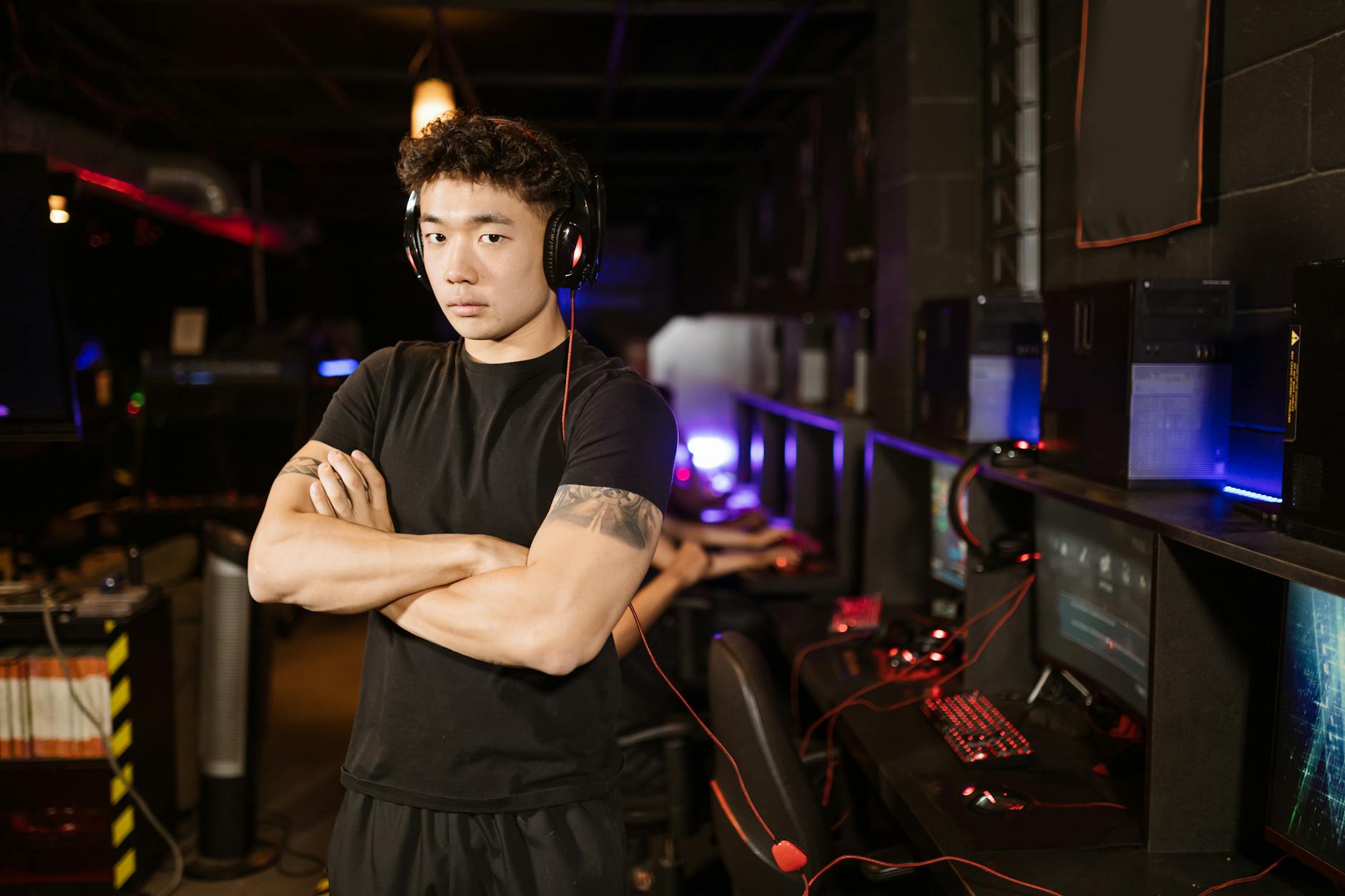 2026 Mobile Legends esports betting guide