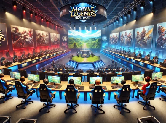 2026 PUBG esports betting guide safe play