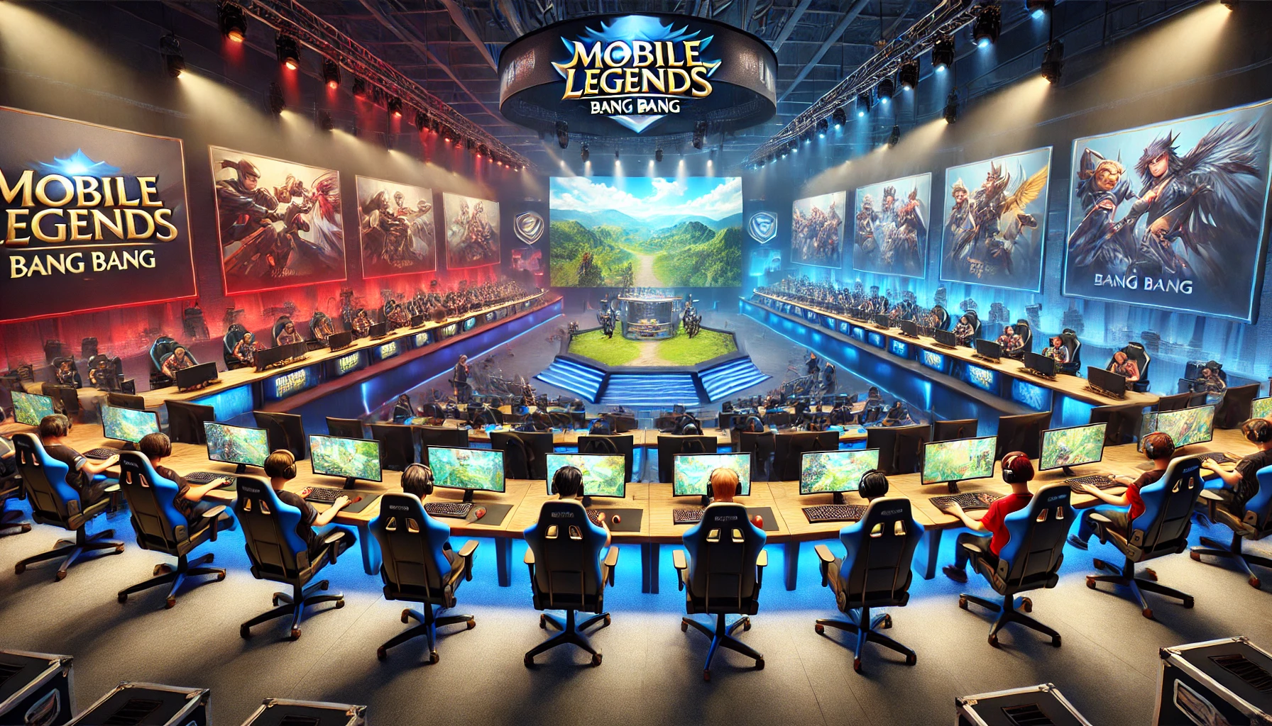2026 PUBG esports betting guide safe play