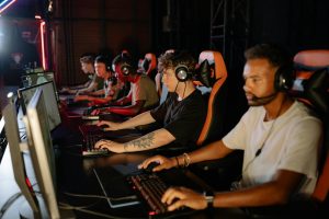 Expert PUBG Tournament Prediction Tips for 2026