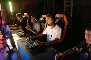 Master PUBG Late Game Rotations 2026: Pro Guide