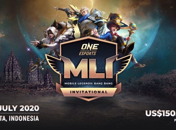 PUBG esports betting RTP explained Guide - Gaming visual guide