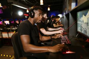 Mobile Legends Esports Betting Guide 2026