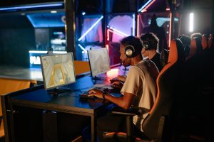 Pro PUBG Betting Strategy Malaysia Guide