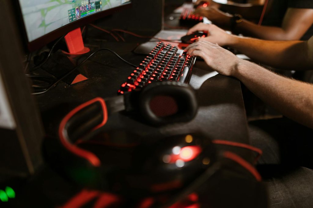 PUBG betting Malaysia 2026 online guide: Pro Tips