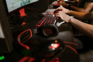 PUBG betting Malaysia 2026 online guide: Pro Tips