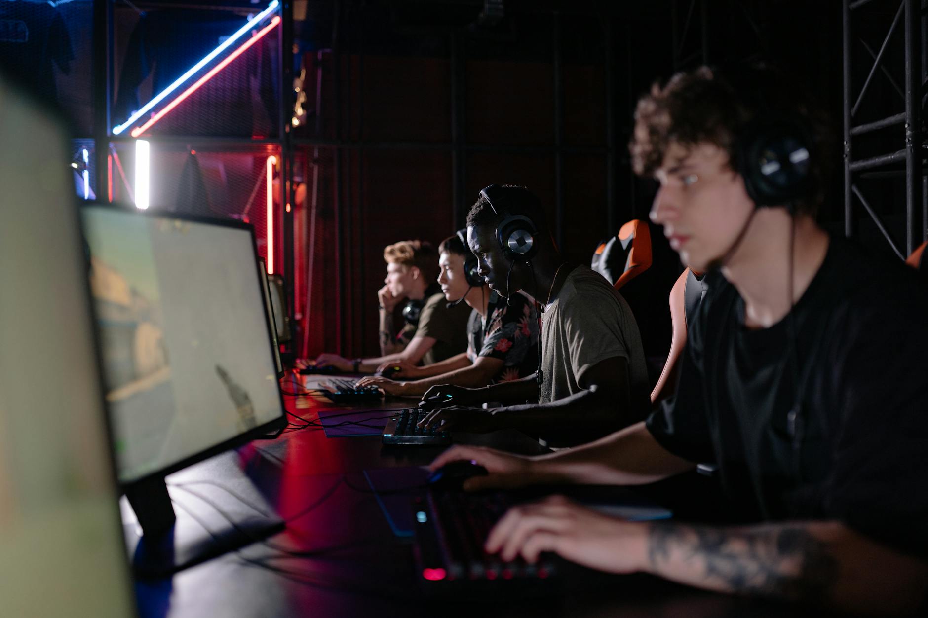 PUBG Betting Malaysia 2026: Ultimate Guide