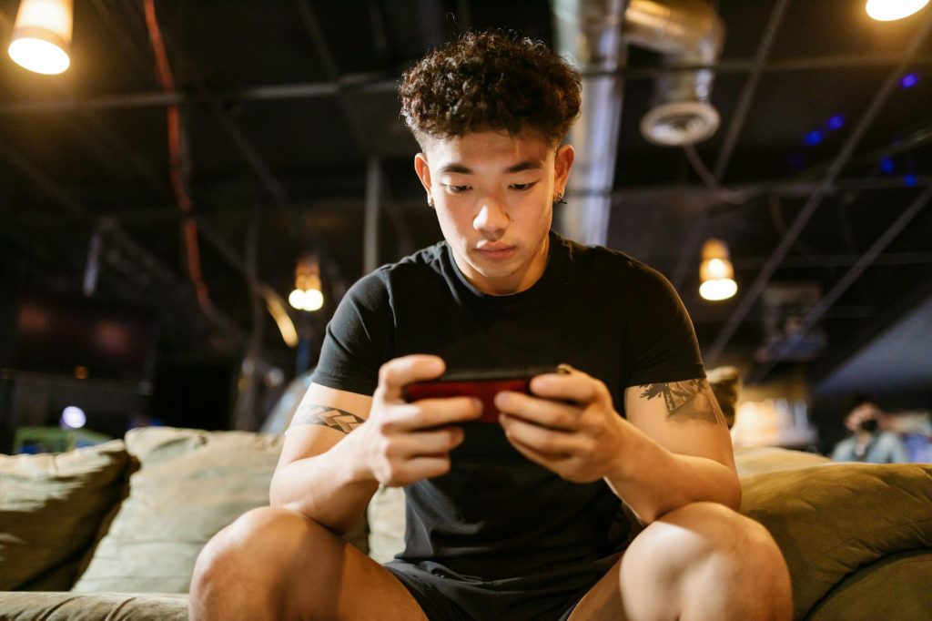 Top Guide to Mobile Legends Odds Malaysia