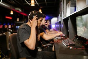 Top PUBG esports tips 2026: Master the Meta