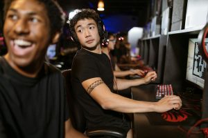 Top PUBG tournament prediction tips 2026