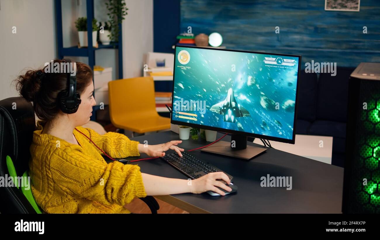 PUBG Mobile joins ENC 2026 as 15th confirmed title — PUBG Mobile Guide 2026 - esports illustration