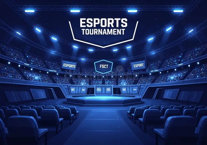 PUBG Mobile Beginner's Guide — PUBG Mobile Guide 2026 - esports illustration