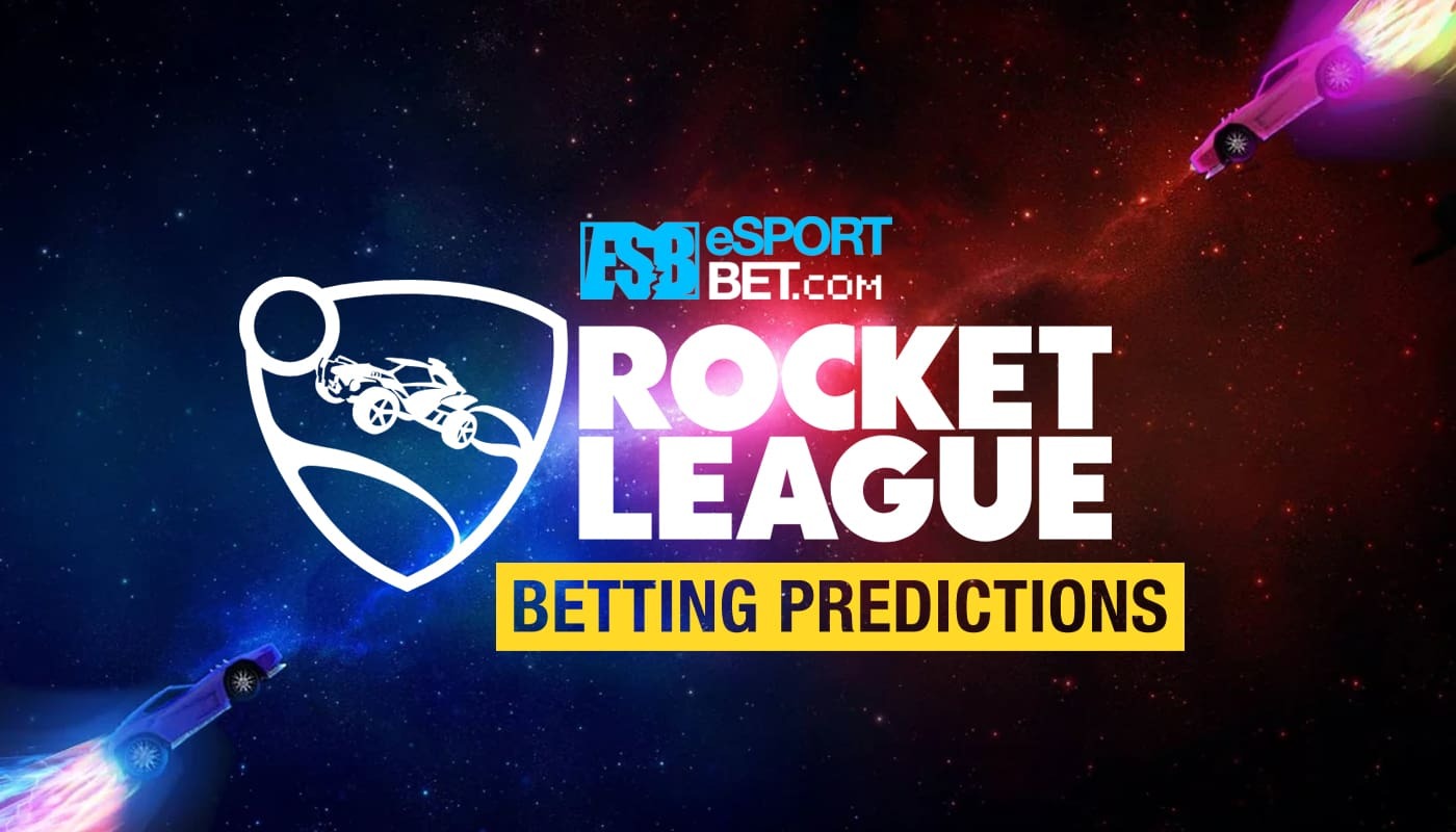 PUBG Mobile: Dominating the Mobile Esports Landscape in 2026 - esports illustration