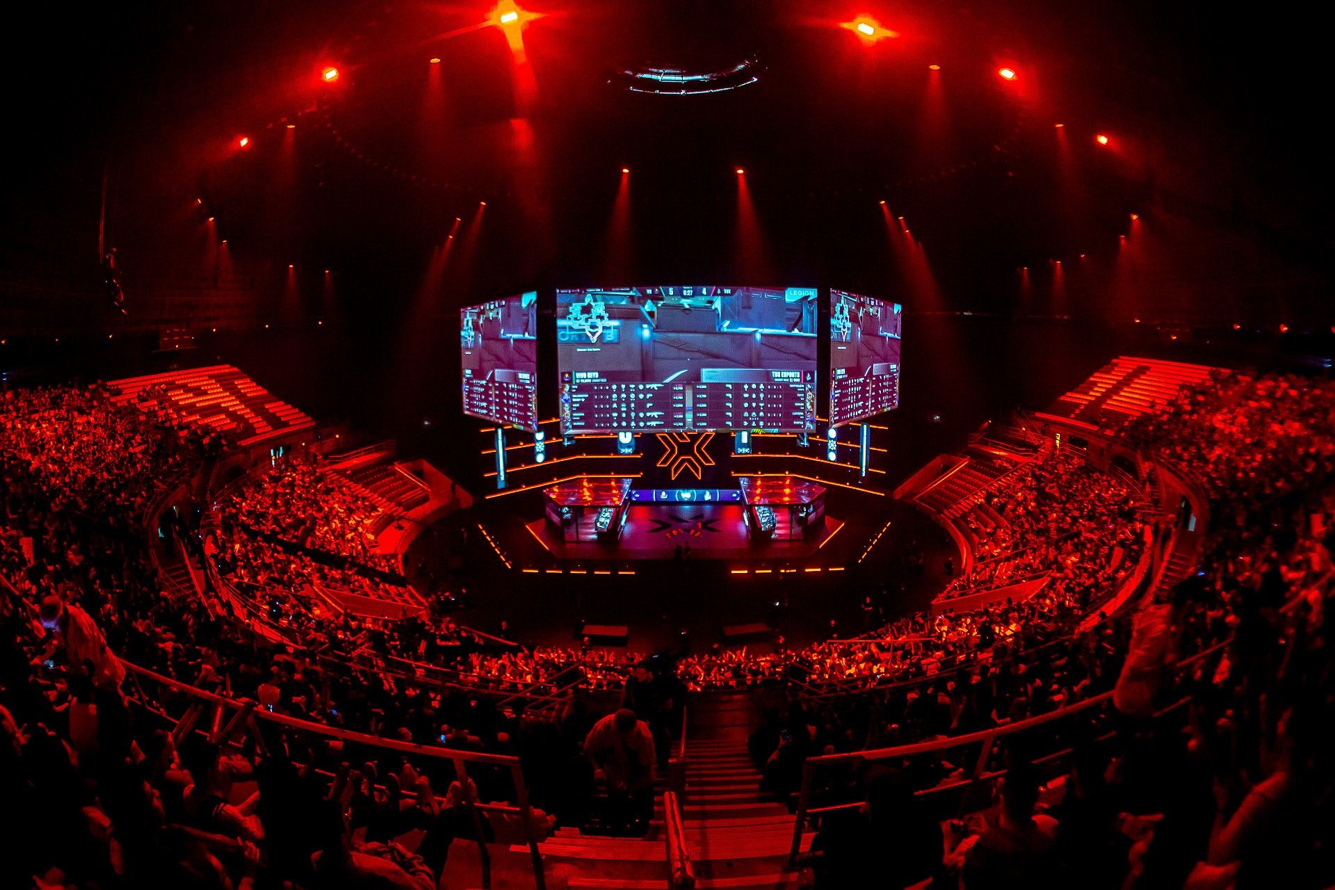 Master PUBG Mobile in 2026: Essential Strategies and Mobile Esports Insights - esports illustration