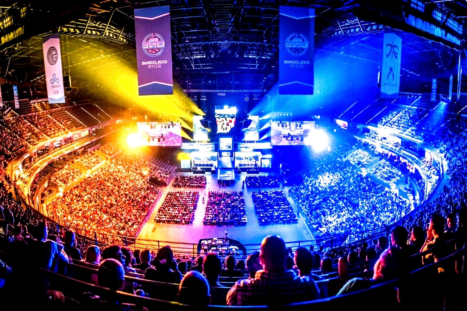 PUBG Mobile: The Ultimate Mobile Esports Experience in 2026 - esports illustration