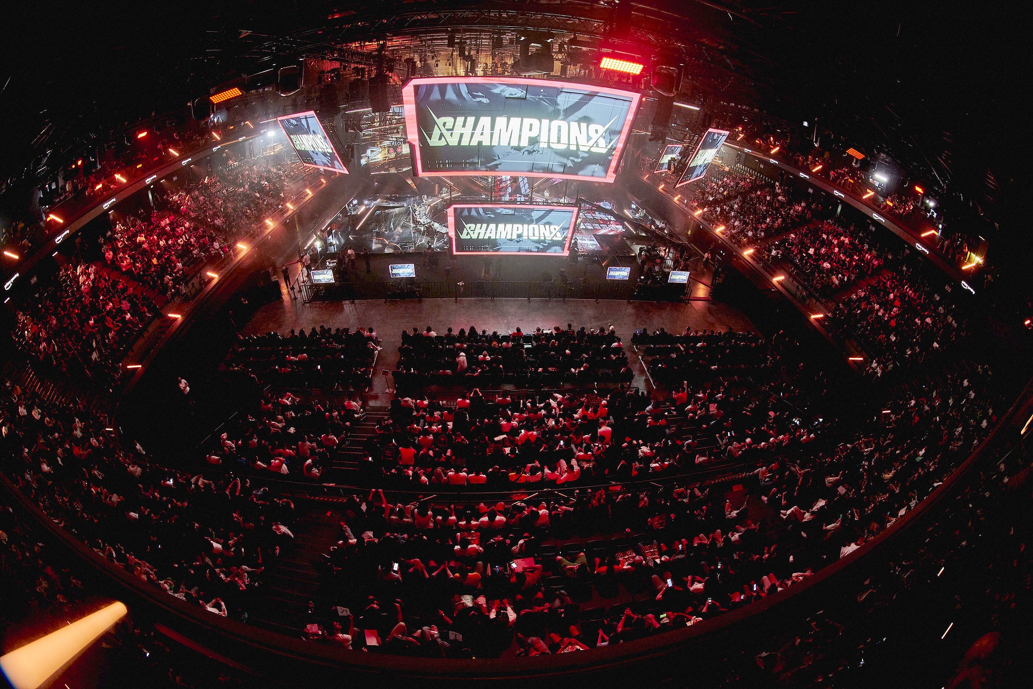 Unlocking the Thrill of PUBG Mobile in 2026: Your Ultimate Mobile Esports Hub - esports illustration