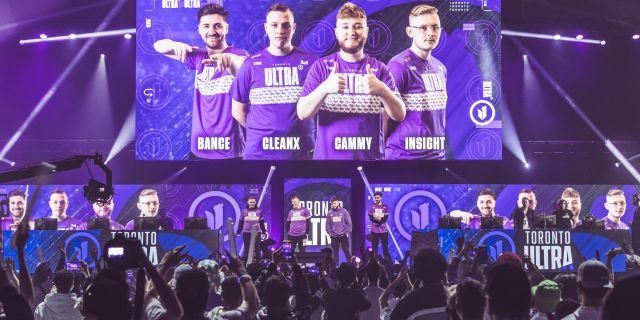 PUBG Mobile: The Future of Mobile Esports and Gaming in 2026 - esports illustration