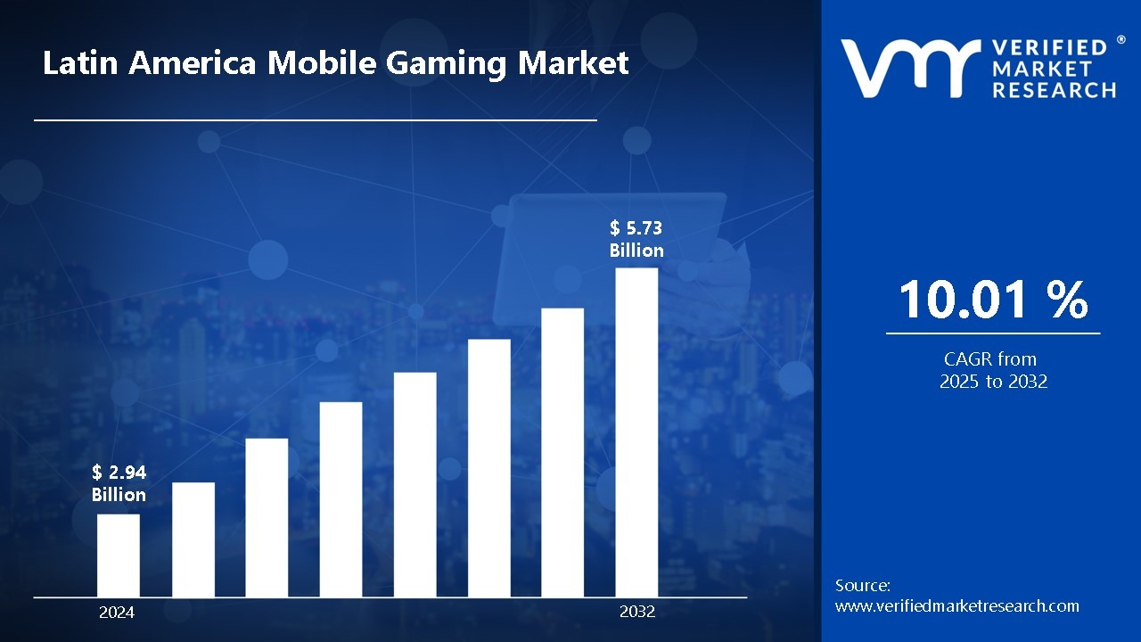 Mastering PUBG Mobile: Your Ultimate Guide to Mobile Esports in 2026 - esports illustration