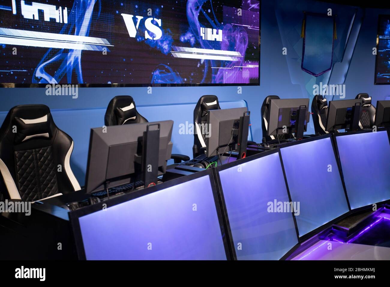 Top PUBG Mobile & Mobile Legends Mobile eSports News in Malaysia 2026 - esports illustration