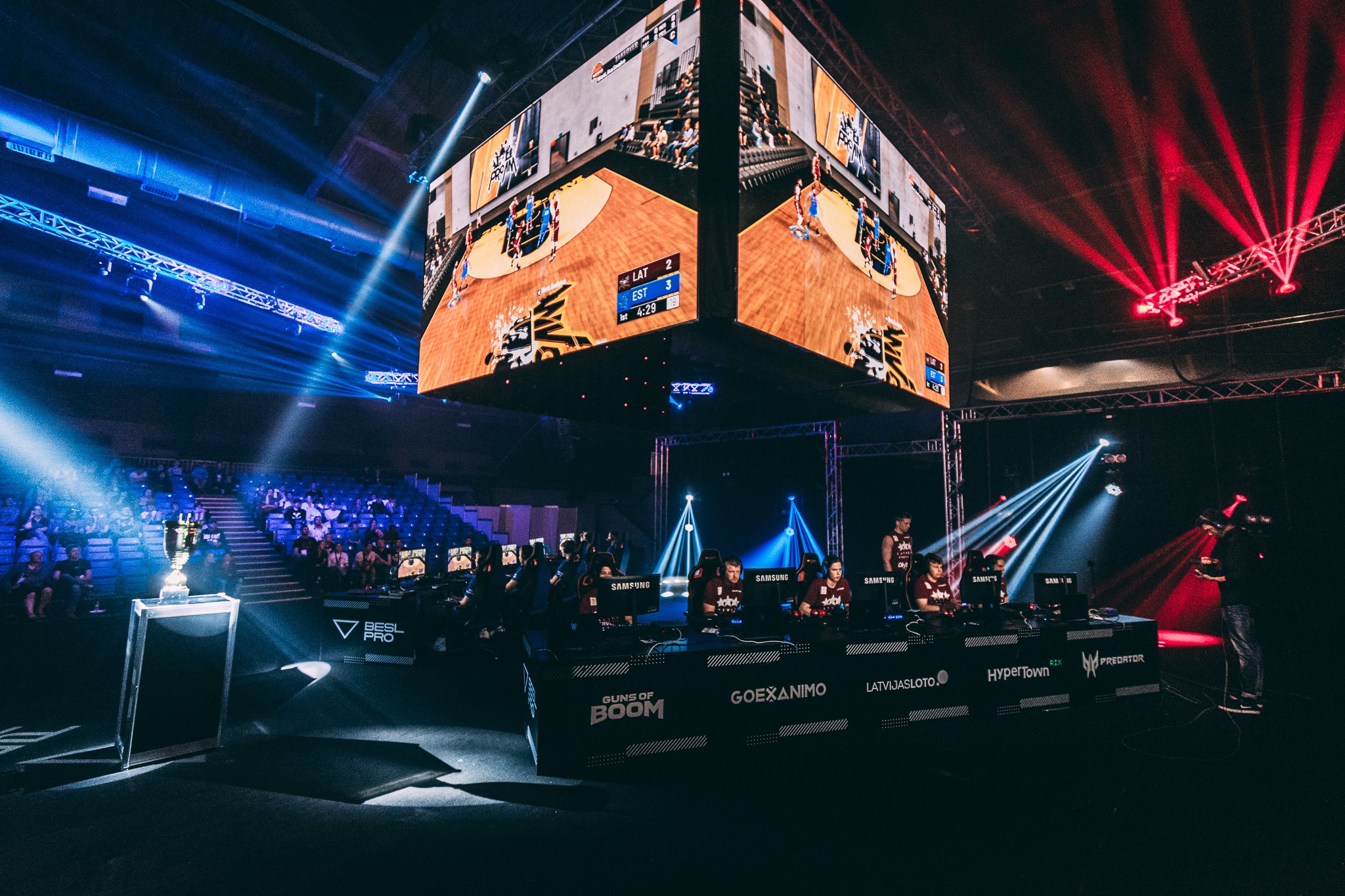 PUBG Mobile Neon Nightdrive Bonus Pass Guide — PUBG Mobile Guide 2026 - esports illustration