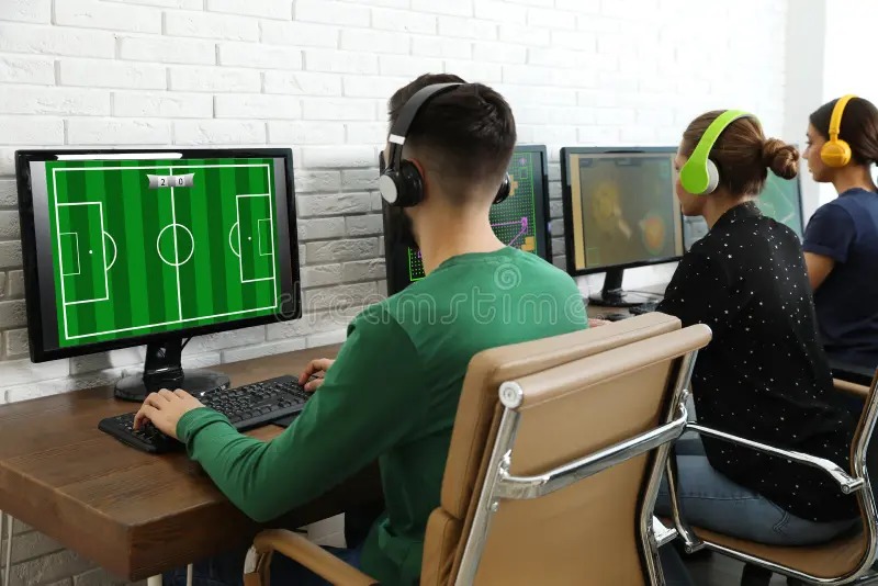 TER Live Tracker: PUBG Mobile Insights & Guide 2026 - esports illustration