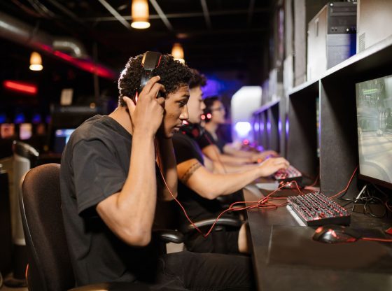 Esports Bankroll Management Guide 2026