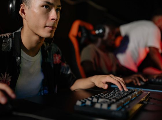 Esports Betting Beginner Guide 2026 Guide 2026