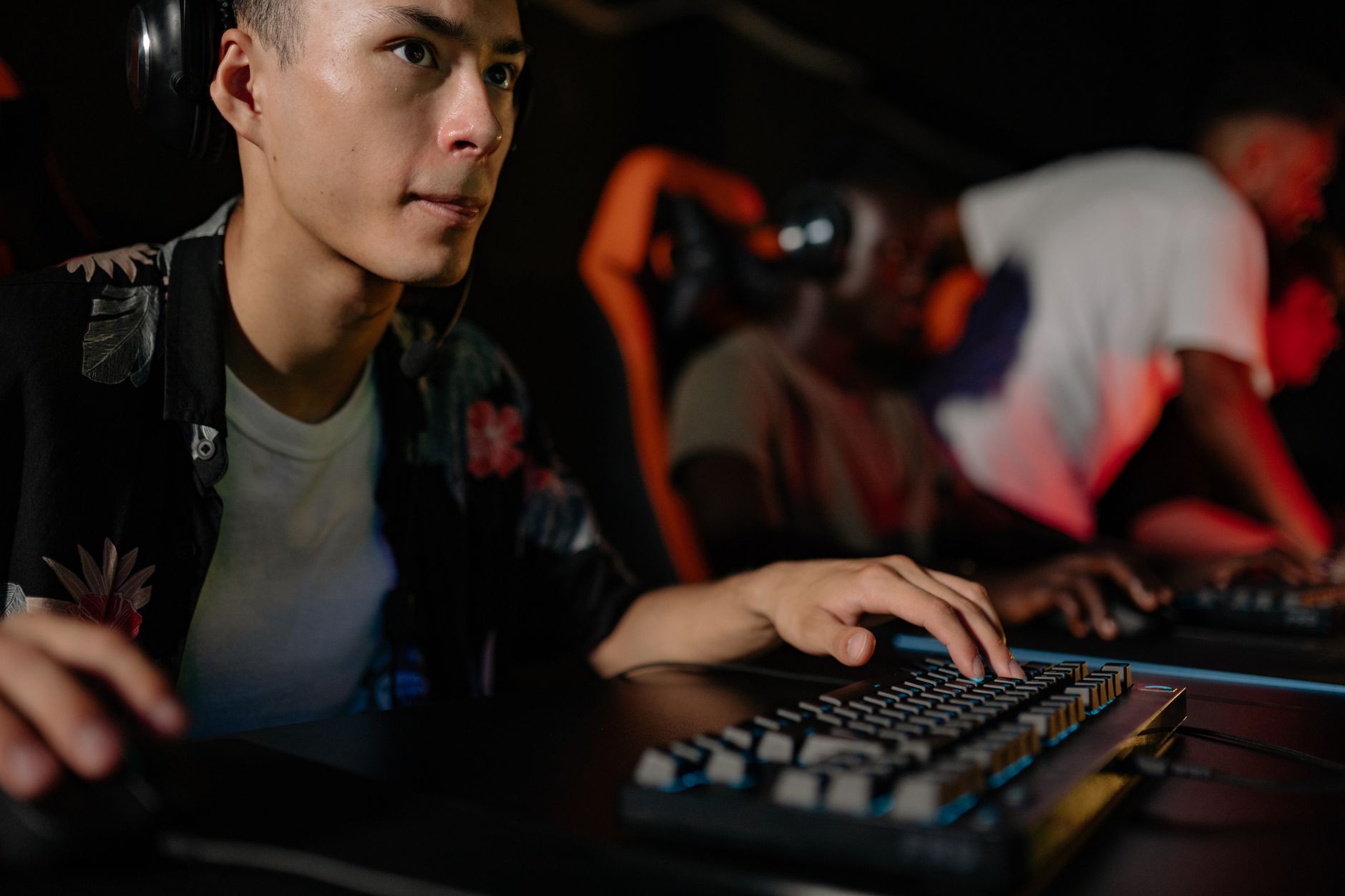 Esports Betting Beginner Guide 2026 Guide 2026