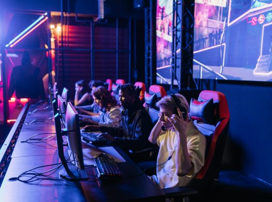 Esports Map Control Basics Guide 2026