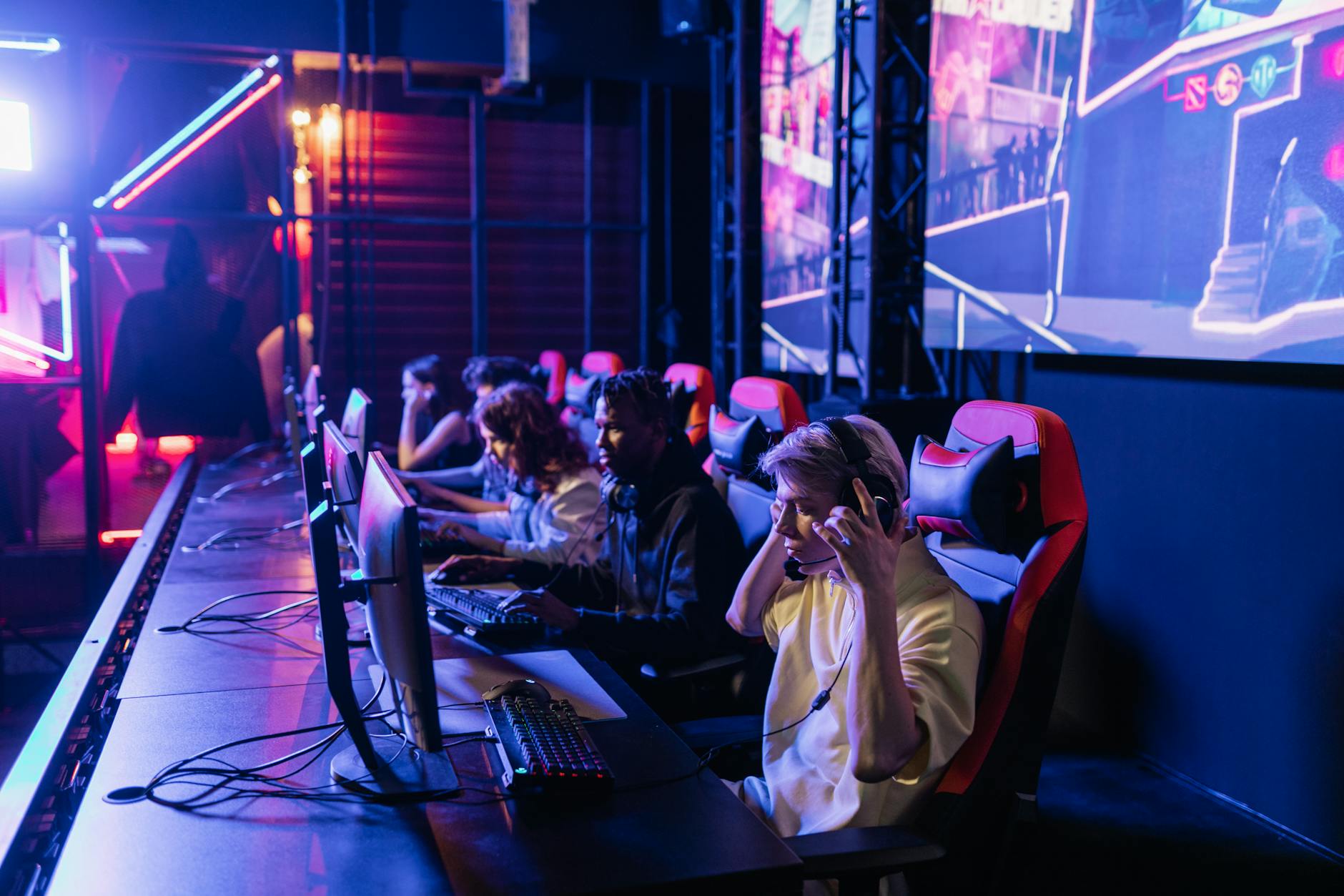 Esports Map Control Basics Guide 2026
