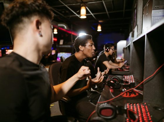 Esports Odds Reading Basics Guide 2026