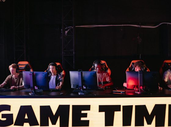 Esports Responsible Betting Plan Guide 2026