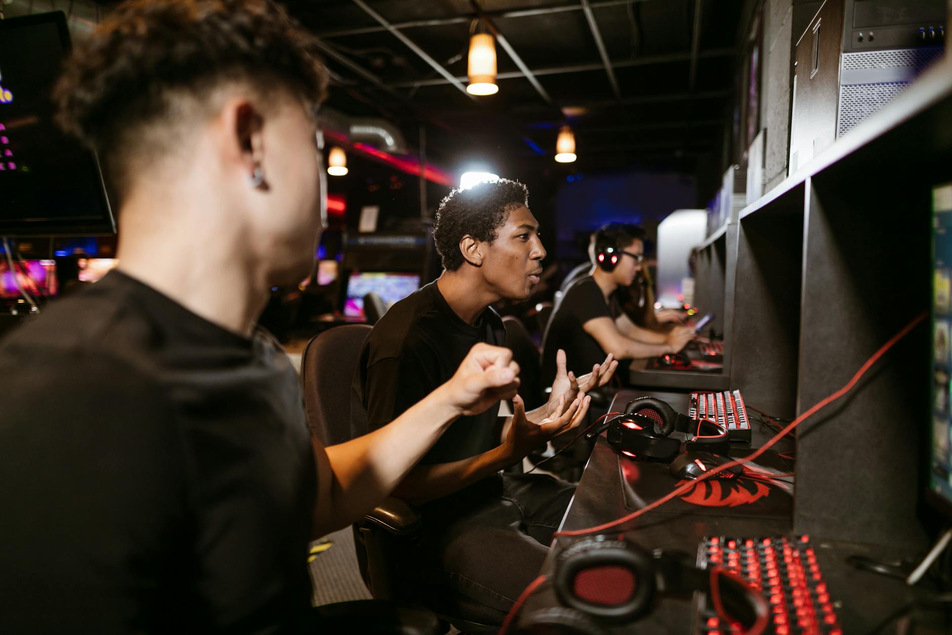 Live Esports Betting Risk Guide Guide 2026