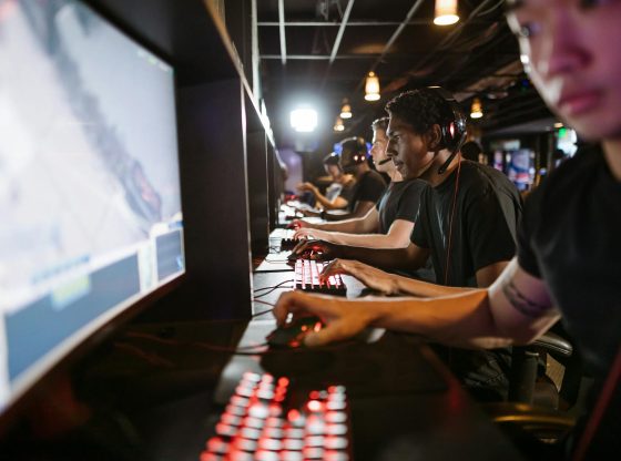 Online Slot Guide Malaysia Faq 2026 Guide 2026