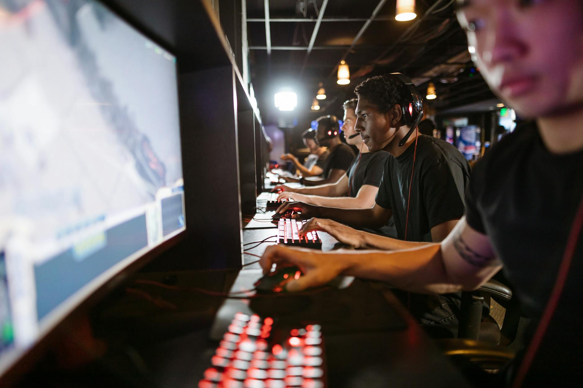 Online Slot Guide Malaysia Faq 2026 Guide 2026