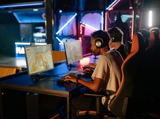 Online Slot Guide Malaysia Guide 2026 Guide 2026