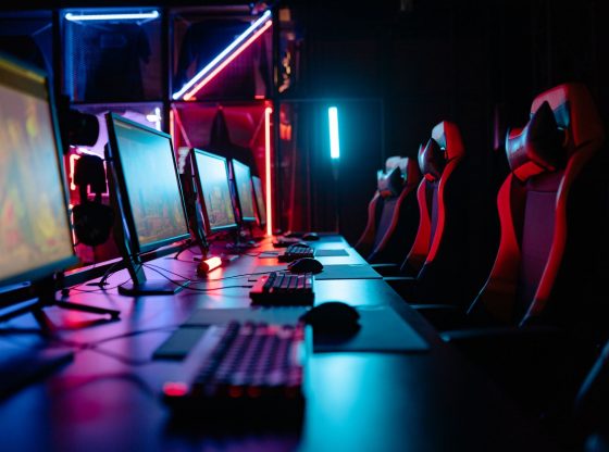Online Slot Guide Malaysia Strategy Guide 2026