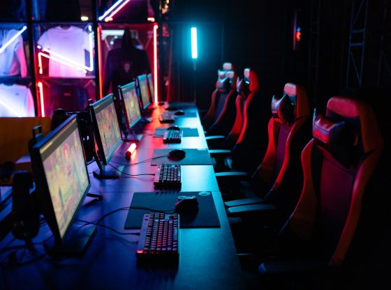 Online Slot Guide Malaysia Tips 2026 Guide 2026