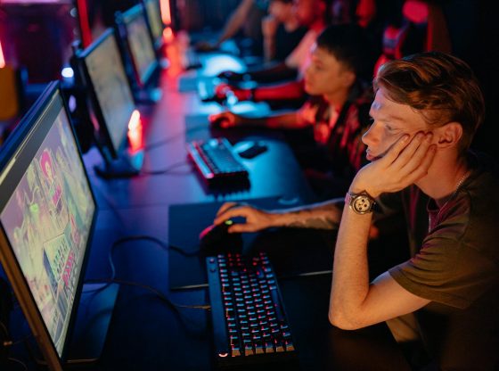 Slot Volatility Guide Guide 2026