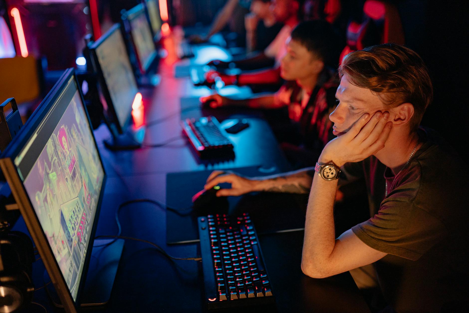 Slot Volatility Guide Guide 2026